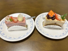 【お題日記】落ち込んでる時の特効薬