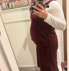 大きくなったかな？
