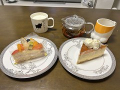 【お題日記】中イキのために心がけてる事