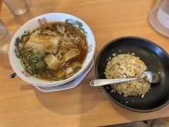 楽しかったー！