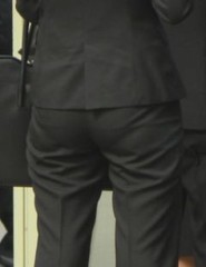 【お題日記】1ヶ月にタクシー何回乗る？