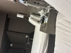 【お題日記】ひとりじゃ物足りない夜ある？