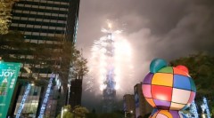 生きづらい世の中だよ…確かに