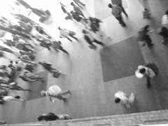 大学留学について1　（自分で準備すること）