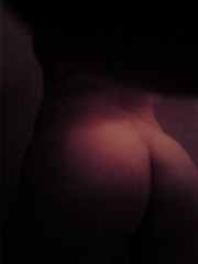 【お題日記】感じるキスってどんなキス？