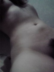 【お題日記】AV のどんなシーンに興奮する？