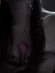 【お題日記】セックスの冷え対策してますか？