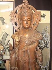 あしあと帳     まじめな大人のＳＥＸ談義