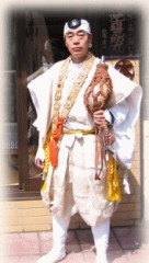 若いうちに苦労した人は人を許せ。「許せる優しさ」を慕ってたくさん人が集るでしょう