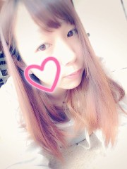 【お題日記】連休は何してた？