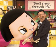 【お題日記】最近勉強してること