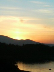 お泊り忘年会行ってきました。