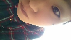 【お題日記】大人になって気がついたコト