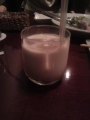 ヽ(￣￣∇￣￣)ノ ランラン♪