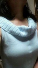 久しぶりに続けて更新。。