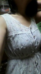 この洋服をみたら。。。