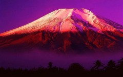 がっかりの連続の日、こんな時もあるさ。