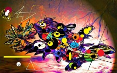 病院から健康保険証の件で電話！！！！