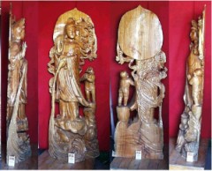 日本の不況と今後