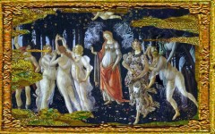 悪人は、いつか不幸になる。