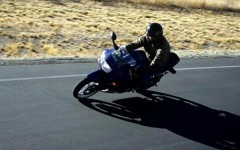 なにか面白い話ない。