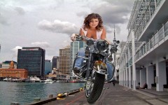 人さまざまですね。