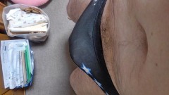 【お題日記】カタいのがいい？やわらかいのがいい？