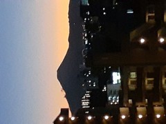 【お題日記】最近何してる時が楽しい？