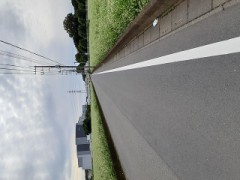 タイトルに因んで