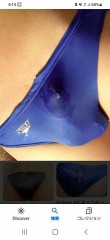 タイトルに因んで(笑)
