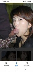 いい肉の日(笑)裏版