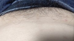 【お題日記】思わず喜んじゃう効果的なおねだりは？