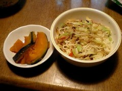 あの世のお正月・・・・