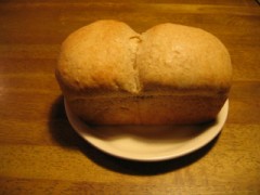 こだわりの○○・・・・・・