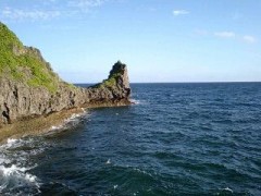 季節の変わり目・・・・