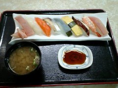 風邪を引きました・・・・