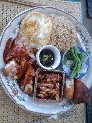 22℃の心地よさ・・・・