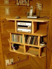 おお！6月・・・