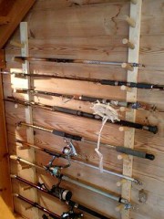 透視、闘志、凍死、・・・・私の場合は「投資」