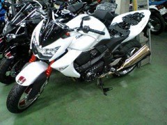 買っちゃった！！