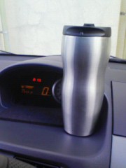 お気に入り・・・・・