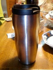 包容力…………