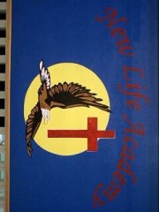 休み返上…………