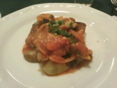 【お題日記】自分へのごほうび何が欲しい？