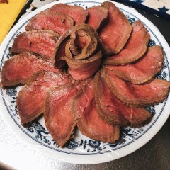 【お題日記】得意な料理は何？