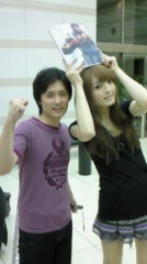 これで男だったとは…