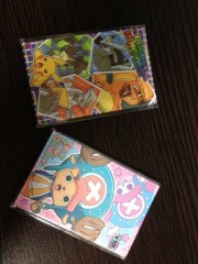 digicafe始めました