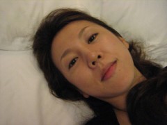 おはようございます！