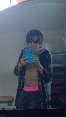 おはようございます。