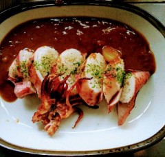 おはようございます